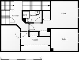 croquis_scaled-6924c