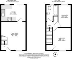 11 Buckingham Way-high.jpg