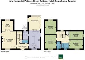 floor plan new house.jpg