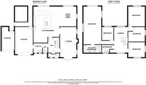 4 Brookfield Close.jpg