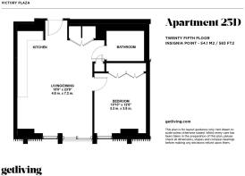 ZFP_INSIGNIA_25D_Floorplan