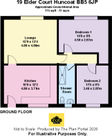 Floorplan 19 Elder Court Huncoat BB5 6JP.pdf
