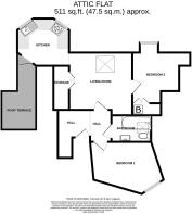 Flat 2 1-3 The Crescent-high.jpg