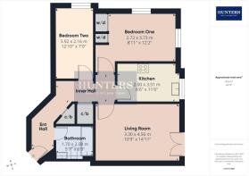 CAM02975G0-PR0264-BUILD01-FLOOR00.jpg