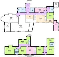 Nettleton Country House -FP.jpg