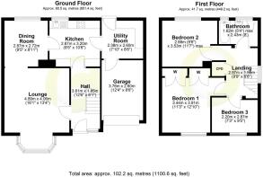 182 Balkwell - all floors.JPG