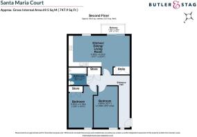 Santa Maria Court edited.jpg