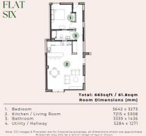 Flat 6 floorplan & measurements.png