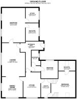 5 Barnes Green, Great Salkeld, Penrith - Floor 1.j