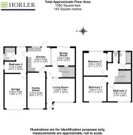 Floor_Plan_3-18.jpg