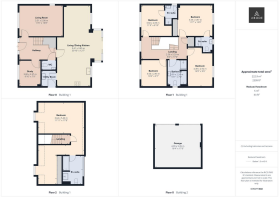 CAM03473G0-PR0662-ALL_BUILD.png