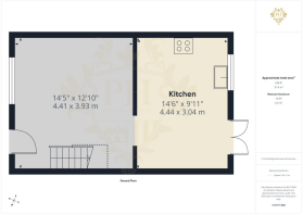 CAM02002G0-PR0298-BUILD01-FLOOR00.png