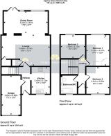 Bridgemere Road .jpg