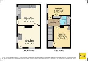 2D Plan 1
