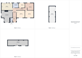 CAM02336G0-PR0205-ALL_BUILD.png
