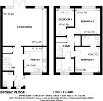 Floor Plan.jpg