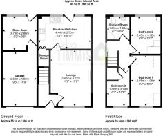 12 Newborough Close fp.jpg