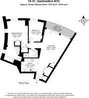 Floor plan.jpg