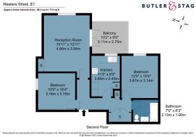 All