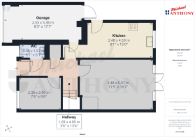 CAM03852G0-PR0749-BUILD01-FLOOR00