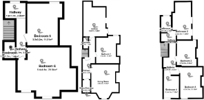 243 Osborne Road Floor Plan.pdf