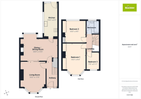 CAM05451G0-PR0112-BUILD01.png