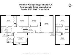 3A Windmill Way Lyddington Le15 9L_1920px.jpg