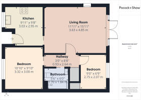 CAM02519G0-PR0500-BUILD01-FLOOR00