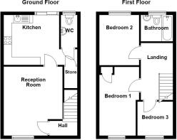 8 Poets Close, Salford - all floors.JPG