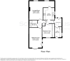 png-2D 2520Plan 25201-d7f3d85f-1d20-4a6b-9ad6-bbb2