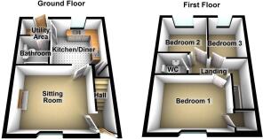 3D Floorplan.jpg