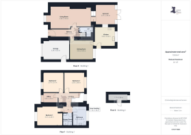 CAM02276G0-PR0229-ALL_BUILD.png
