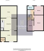 2D Floorplan