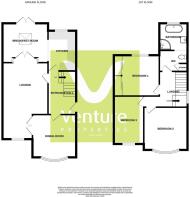 130 Salutation Road-high.jpg