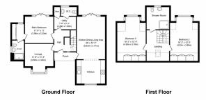 plot 15 FP