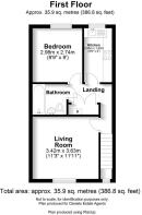 7 Albany Mews floor plan.JPG