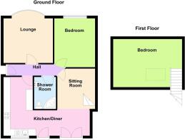 19 Laurel Avenue.jpg