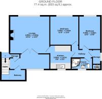 floorpan