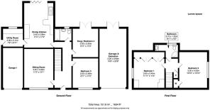 23 Lowfield Cres FP copy.jpg