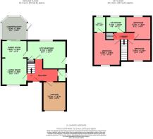 18, Lakeside, Aberdare-high.jpg