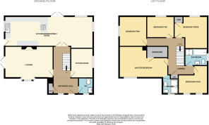 PittlaneRyehill-High