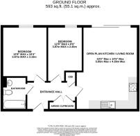 Floorplan_Floorplan1 (8).jpeg