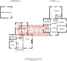 Hall View floorplan.jpg