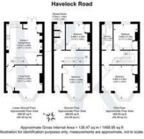 93 Havelock Road, Brighton - FP.jpg