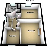 Floorplan - First Floor.JPG