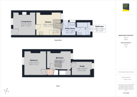 Floorplan.png
