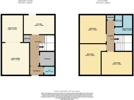 19KinnairdStreetDundeeDD36NX-High (1).jpg