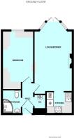 PL3 4QB. 2 Elim Court-high.jpg