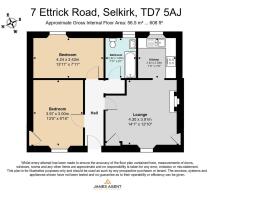 7 Ettrick Road Selkirk.jpg