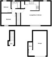2, Lower Leys Way, Leominster, HR6 0SS (1).jpg